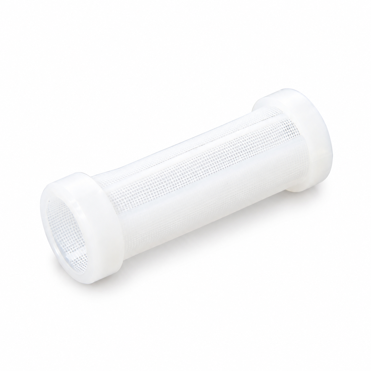 12093 Dellorto Internal Fuel Filter Rotax Max